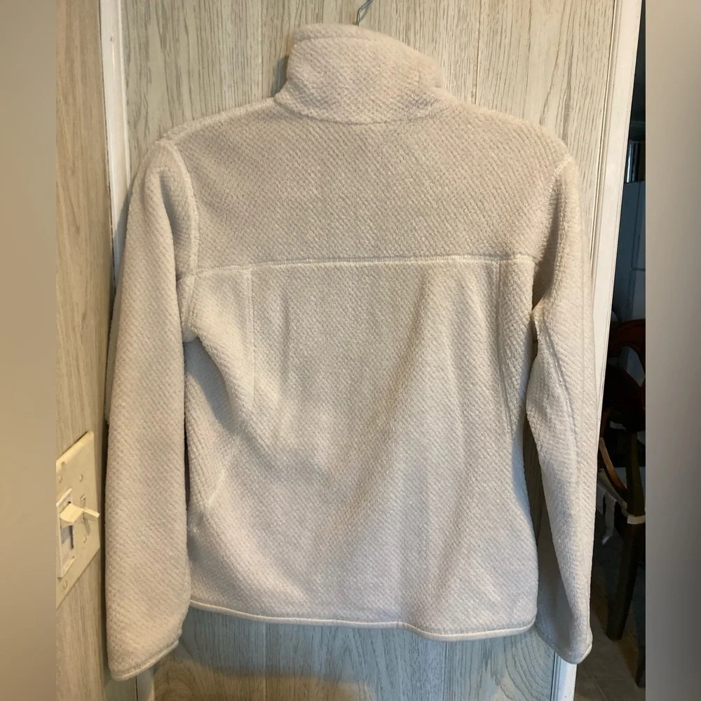 PATAGONIA - Re-Tool Snap-T Fleece Pullover